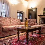 Hotel Sant'anna Venice