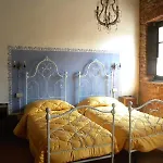 Sant'anna Venice