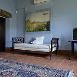 Sant'anna Hotel *