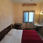 Hotel Sant'anna