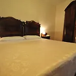 Hotel Sant'anna