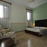 Hotel Sant'anna Venice