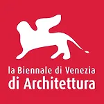 Sant'anna Venice