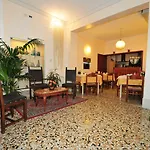 Hotel Sant'anna *