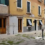 Sant'anna