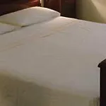 Hotel Sant'anna Venice
