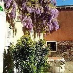 Sant'anna Venice