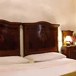 Hotel Sant'anna Venice