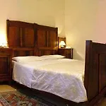 Sant'anna Venice