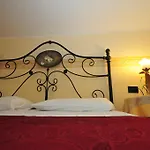 Hotel Sant'anna