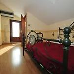 Sant'anna Hotel *