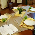 Hotel Sant'anna