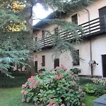 Sant'anna *