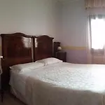Sant'anna Hotel *