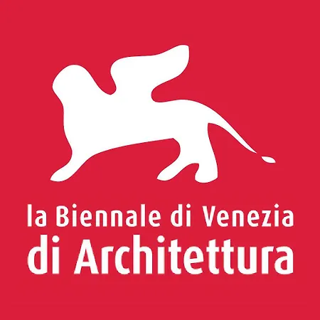 Sant'anna Wenecja