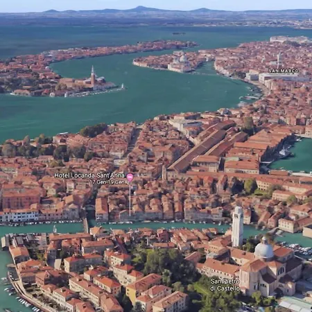 Sant'anna
