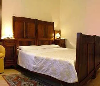 Sant'anna Wenecja