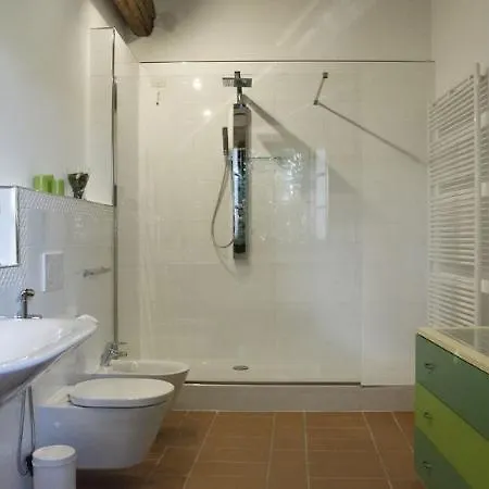 Hotel Sant'anna Wenecja