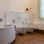 Sant'anna Hotel