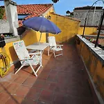 Sant'anna