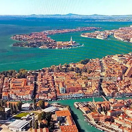 Sant'anna *