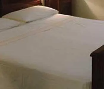 Hotel Sant'anna Venedig