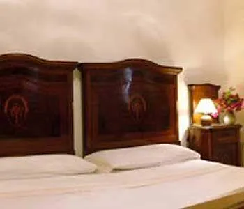 Hotel Sant'anna Venedig