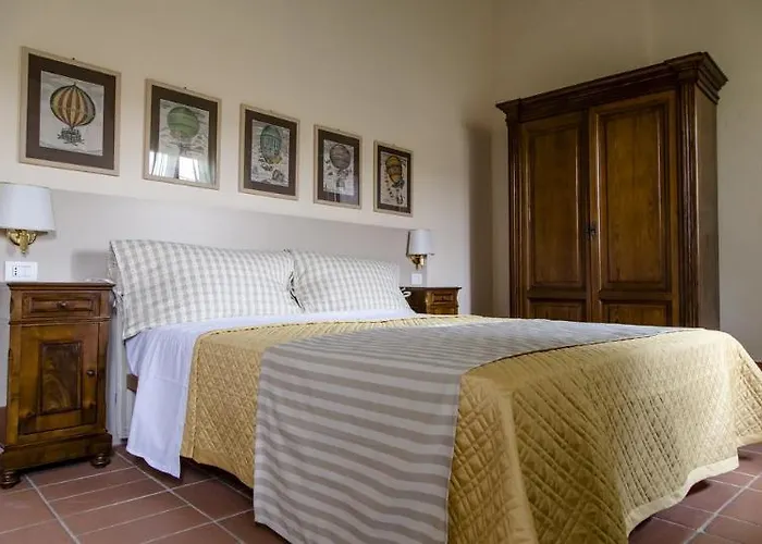 Hotel Sant'anna Venedig