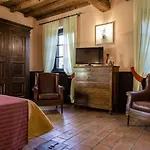 Hotel Sant'anna