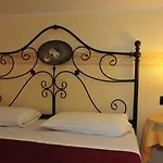 Sant'anna Hotel Wenecja