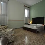 Sant'anna Wenecja