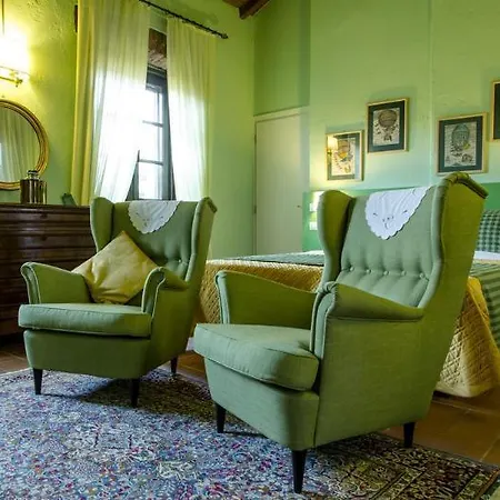 Hotel Sant'anna Venetië