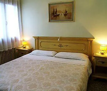 Sant'anna Venetië