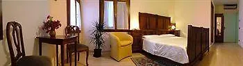 Hotel Sant'anna Venise