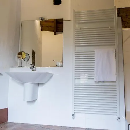 Sant'anna Hotel Venise