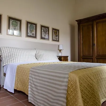 Hotel Sant'anna Venise