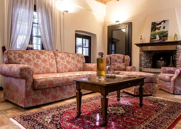 Hotel Sant'anna Venezia