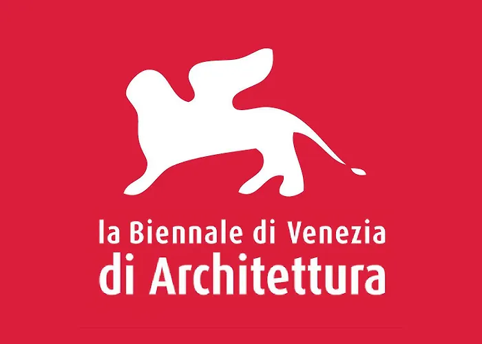Sant'anna Venezia