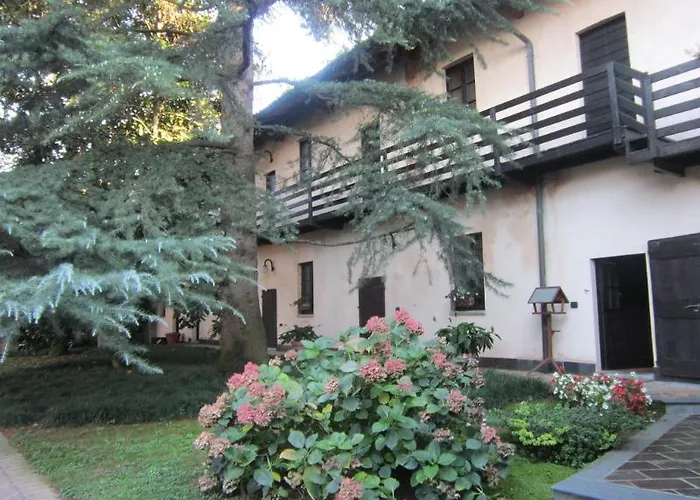 Sant'anna *